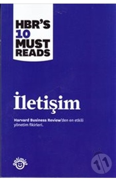 İletişim- Optimist