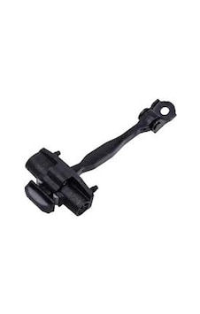 Kapı Gergisi Astra K 16 Sonrası / Crossland X 18 Sonrası Sağ-sol Arka Oem No: 13456270 Kapı Gergisi Astra K 16 Sonrası / Crossland X 18 Sonrası Sağ-sol Arka Oem No: 13456270