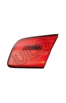 Ulo Stop Lambası Ic Sag Bmw E92 10 13 AOD-ULO 1080006 Ulo Stop Lambası Ic Sag Bmw E92 10 13 AOD-ULO 1080006