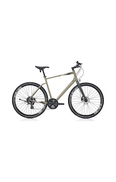 Carraro Sportive 324 28 Jant 24 Vites 52 cm Hidrolik Disk Fren Şe Carraro Sportive 324 28 Jant 24 Vites 52 cm Hidrolik Disk Fren Şe