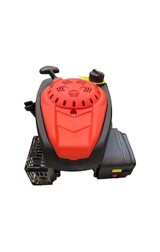 Abm 1p65 5bg 135cc 13kg Çim Biçme Makinesi 4t Benzinli Motor Abm 1p65 5bg 135cc 13kg Çim Biçme Makinesi 4t Benzinli Motor