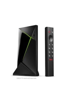 Nvidia Shıeld Android TV Pro 4K HDR Medya Oynatıcı