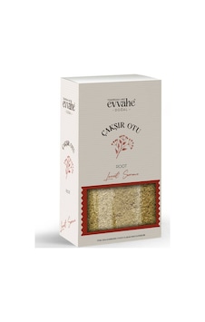 Çakşır Otu 50 Gr. Çakşır Otu 50 Gr.