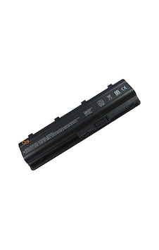 Hp 593553-001, Mu06, G62, G6 Serisi Uyumlu Qcell Batarya Hp 593553-001, Mu06, G62, G6 Serisi Uyumlu Qcell Batarya