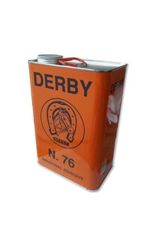 Mey İthalat Derby Yapıştırıcı 3000 Gr Mey İthalat Derby Yapıştırıcı 3000 Gr