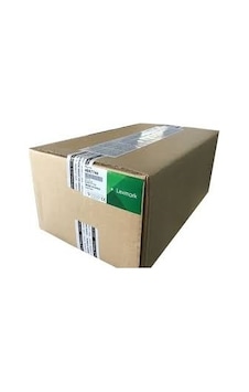 Lexmark Ms810-40X7744 Fuser Ünitesi Lexmark Ms810-40X7744 Fuser Ünitesi