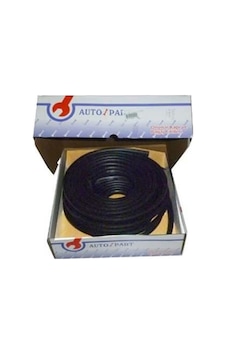 AUTO FT176-105 Bagaj Fitili Renault 12 Sw Yeni Model Renault 12 Sw 4 Lu Paket AUTO FT176-105 Bagaj Fitili Renault 12 Sw Yeni Model Renault 12 Sw 4 Lu Paket
