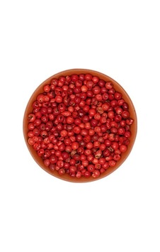 BioStore Kırmızı Karabiber 100 G BioStore Kırmızı Karabiber 100 G