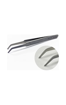 Weber Smd 3205 Mikro Montaj Cımbızı 120 MM Weber Smd 3205 Mikro Montaj Cımbızı 120 MM