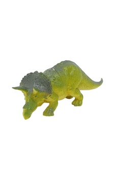 Dinazor Figürler Serisi - Kl1689 - Streeholophus Lisinya Dinazor Figürler Serisi - Kl1689 - Streeholophus Lisinya