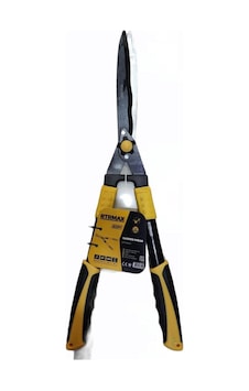 Rtrmax Rh05425 Çim Bağ Budama Makası 25X630Mm Rtrmax Rh05425 Çim Bağ Budama Makası 25X630Mm