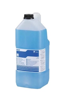 Ecolab P-300 Bakım ve Cila Yüzey Temizleyici 5 L Ecolab P-300 Bakım ve Cila Yüzey Temizleyici 5 L