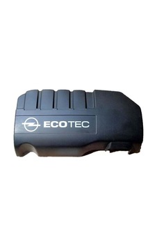 Aft 5607168 Motor Üst Ecotech Kapağı Corsa C-combo C 1.3 Cdti Y13dt-z13dt 5607168-55557342-12992756 - Aft 5607168 Motor Üst Ecotech Kapağı Corsa C-combo C 1.3 Cdti Y13dt-z13dt 5607168-55557342-12992756 -