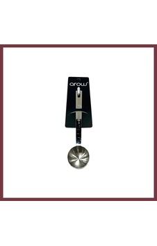 Storeşahin Ölçü Kaşığı Shn0720 Çok Renkli Storeşahin Ölçü Kaşığı Shn0720 Çok Renkli