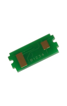 Olivetti D-copia 4023mf Toner Chip Olivetti D-copia 4023mf Toner Chip