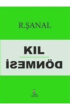 Kıl Dönmesi - R. Şanal - Ladybirds Kıl Dönmesi - R. Şanal - Ladybirds