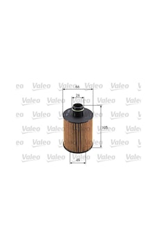 Valeo 586562 Yağ Filtresi Euro5 Doblo 10 Astra J 09 Corsa D-lınea-punto-bravo-alfa 159 09 1.3-1.6jtd-1.9d 860134-71751128-71751114-71770689 Adet Fiyatıdır Valeo 586562 Yağ Filtresi Euro5 Doblo 10 Astra J 09 Corsa D-lınea-punto-bravo-alfa 159 09 1.3-1.6jtd-1.9d 860134-71751128-71751114-71770689 Adet Fiyatıdır