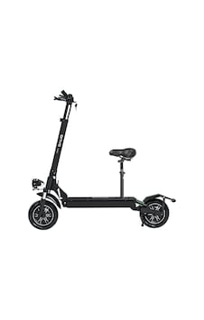 Onvo Ov-013 X-plus 2000w E-scooter Koltuklu 2024 Siyah - Yeşil Onvo Ov-013 X-plus 2000w E-scooter Koltuklu 2024 Siyah - Yeşil
