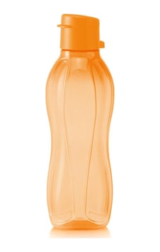 Tupperware Eco Kk Şişe 500 ML Portakal Tupperware Eco Kk Şişe 500 ML Portakal