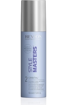 Revlon Professional Style Masters 2 Orbital 150 ML