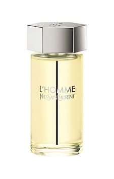 Yves Saint Laurent L'Homme Erkek Parfüm EDT 200 ML