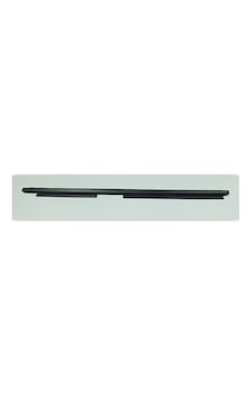 Nuh 200107 Kapı Dış Cam Çıtası Arka Sol Fitilli Uno 7556902 Nuh 200107 Kapı Dış Cam Çıtası Arka Sol Fitilli Uno 7556902