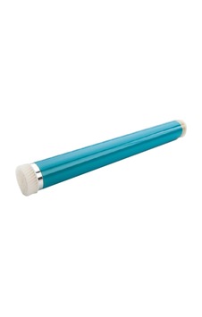 Drum Hp Perfıx 92298a Uyumlu Drum Hp Perfıx 92298a Uyumlu