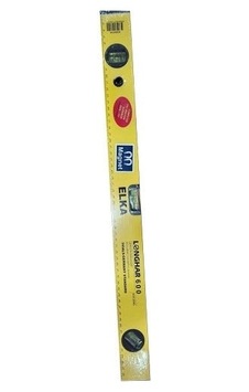 Su Terazisi Mıknatıslı 30 Cm, Elka Su Terazisi Mıknatıslı 30 Cm, Elka