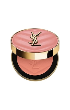 Yves Saint Laurent Make Me Blush - 57 Coral Clash Yves Saint Laurent Make Me Blush - 57 Coral Clash