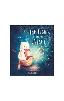 The Light İn The Night The Light İn The Night