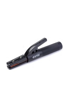 Bakalit Kk Pense 600 400 Amper