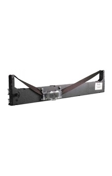 Tally Genicom T2030-044829 Uyumlu   Şerit