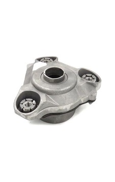 Depomıx Amortisör Takozu Sol Ducato-jumper-boxer 02 Y.m Depomıx Amortisör Takozu Sol Ducato-jumper-boxer 02 Y.m