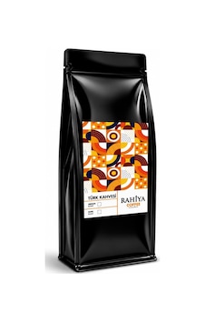 Türk Kahvesi Çifte Kavrulmuş 500 Gr Türk Kahvesi Türk Kahvesi Çifte Kavrulmuş 500 Gr Türk Kahvesi
