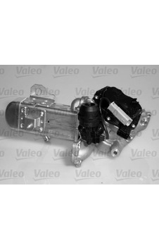 VALEO 700451 EGR Valfi C5 09- 2.0 VALEO 700451 EGR Valfi C5 09- 2.0