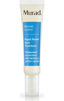 Murad Rapid Relief Spot Treatment 15 Ml