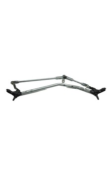 Silecek - 434 - Meizması Motorsuz R.goo Iıı 1.5 Dcı - Csmo-tex - K9k 2009-13 Silecek - 434 - Meizması Motorsuz R.goo Iıı 1.5 Dcı - Csmo-tex - K9k 2009-13
