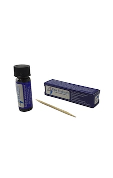 İletken Karbon Boya 5gr/50r Oto Arka Cam Rezistans Tamiri İletken Karbon Boya 5gr/50r Oto Arka Cam Rezistans Tamiri