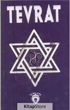 Tevrat / Kolektif