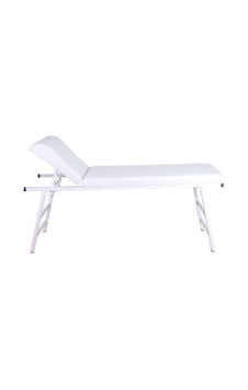 Çağrı Katlanır Muayene Masası - Taşınabilir Ve Ergonomik Diğer