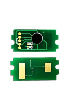 Kyocera Tk-3170-1t02t80nl0 Toner Chip Kyocera Tk-3170-1t02t80nl0 Toner Chip