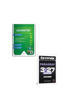2027 Derece 2027 Doğrunun Ve Çemberin Analitiği & Dönüşümler+ Evp Akademi Paragraf 2027 Derece 2027 Doğrunun Ve Çemberin Analitiği & Dönüşümler+ Evp Akademi Paragraf
