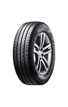 Laufenn 195/70 R15C 104/102R X FIT VAN LV01 C Yaz Lastiği 2026