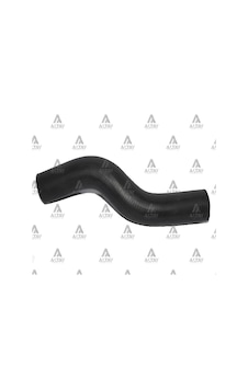 Toyota Corolla 1992-1999 Radyatör Hortumu 1.6 16571-15160