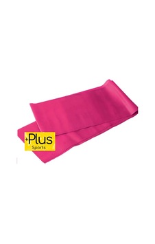 Pilates Bandı Fuşya Orta Sert 120 X 15 Cm Egzersiz Direnç Lastiği Uç Kısmı Açık Fuşya Fuşya Pilates Bandı Fuşya Orta Sert 120 X 15 Cm Egzersiz Direnç Lastiği Uç Kısmı Açık Fuşya Fuşya
