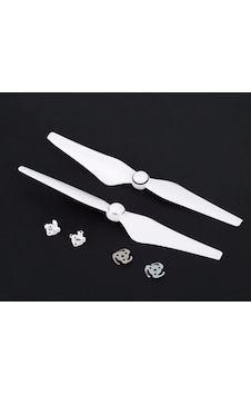 DJI Phantom 4 Oem Pervane 2’li DJI Phantom 4 Oem Pervane 2’li