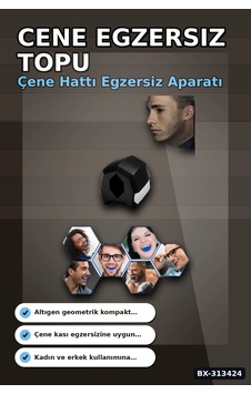 Bpa Iceriksiz Silikon Cene Egzersiz Topu 1 Adet Erkek Kadin Cene Kaslari Icin Bx-313424 Çok Renkli Bpa Iceriksiz Silikon Cene Egzersiz Topu 1 Adet Erkek Kadin Cene Kaslari Icin Bx-313424 Çok Renkli
