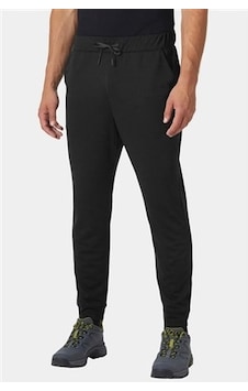 Vans Trecker Pant Iı-b Erkek Alt Eşofman Vn000k7ty281 Siyah Vans Trecker Pant Iı-b Erkek Alt Eşofman Vn000k7ty281 Siyah