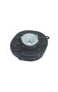 Hutchınson 590422-99 Amortisör Takozu Ön Sağ - Sol Renault Magane 1-scenic I- R19 7702303052-7700835254