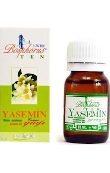 Bosphorus Yasemin Esans Yağı 20 ML